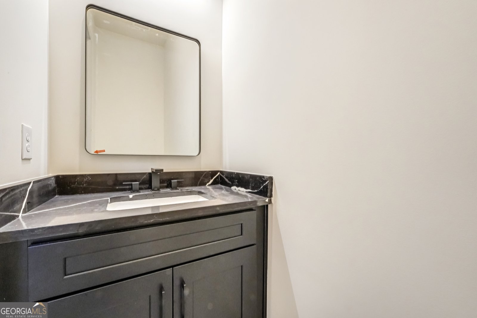 4325 HAYNES Circle Snellville - 22