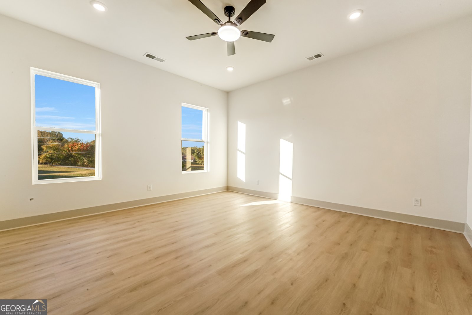 4325 HAYNES Circle Snellville - 23