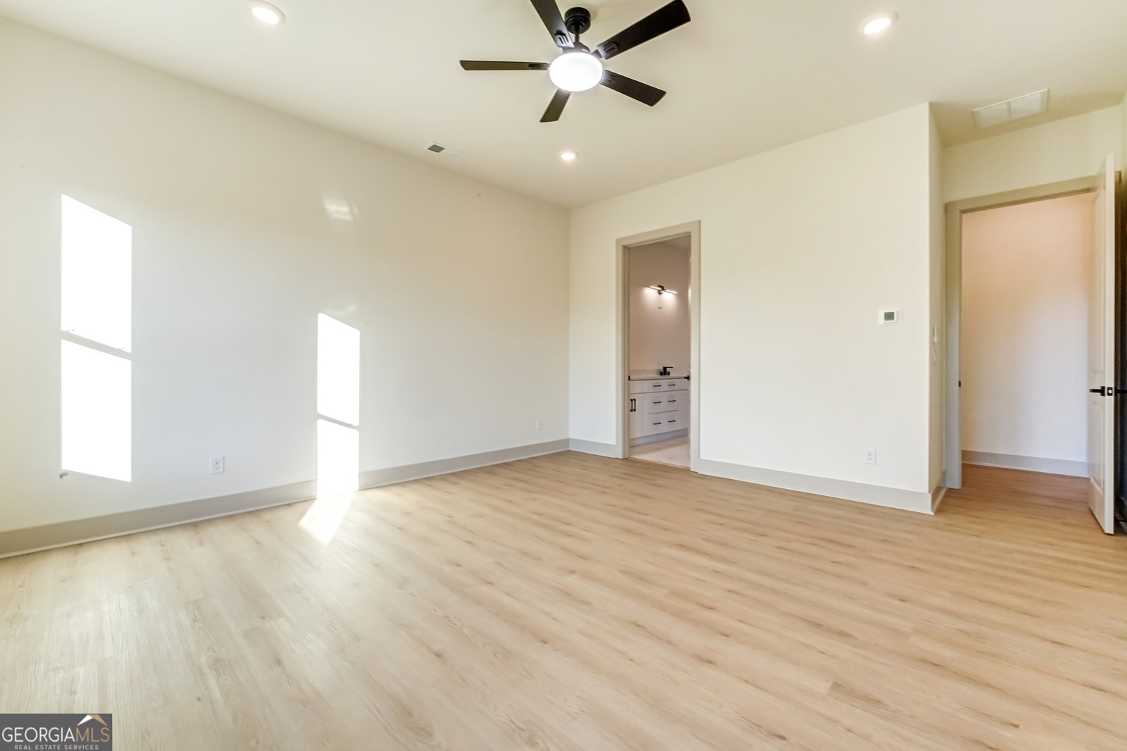 4325 HAYNES Circle Snellville - 24