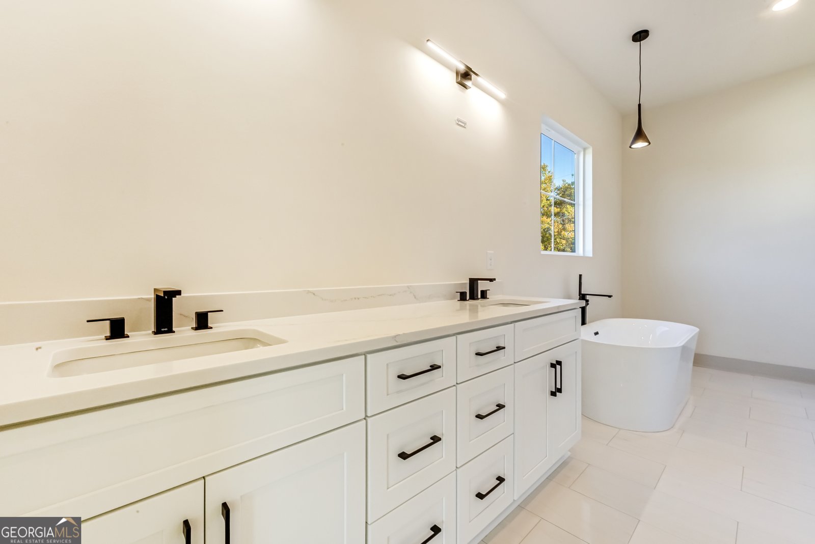 4325 HAYNES Circle Snellville - 25