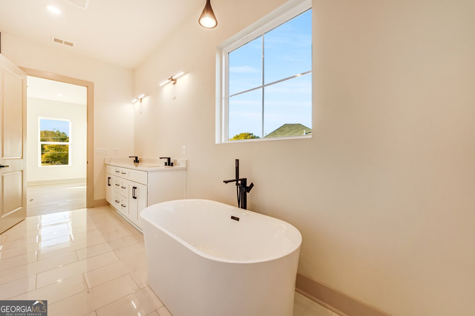 4325 HAYNES Circle Snellville - 26