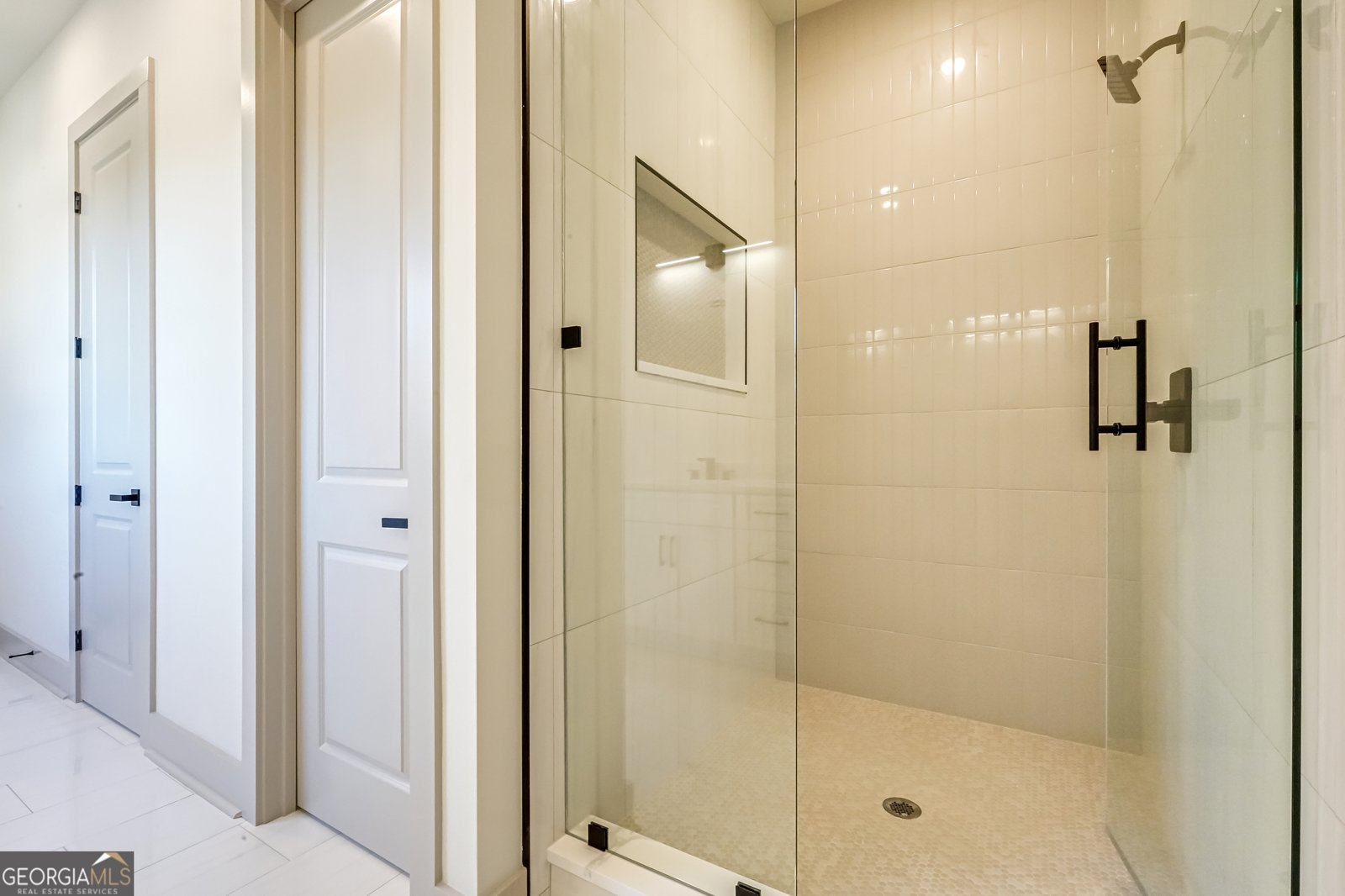 4325 HAYNES Circle Snellville - 27