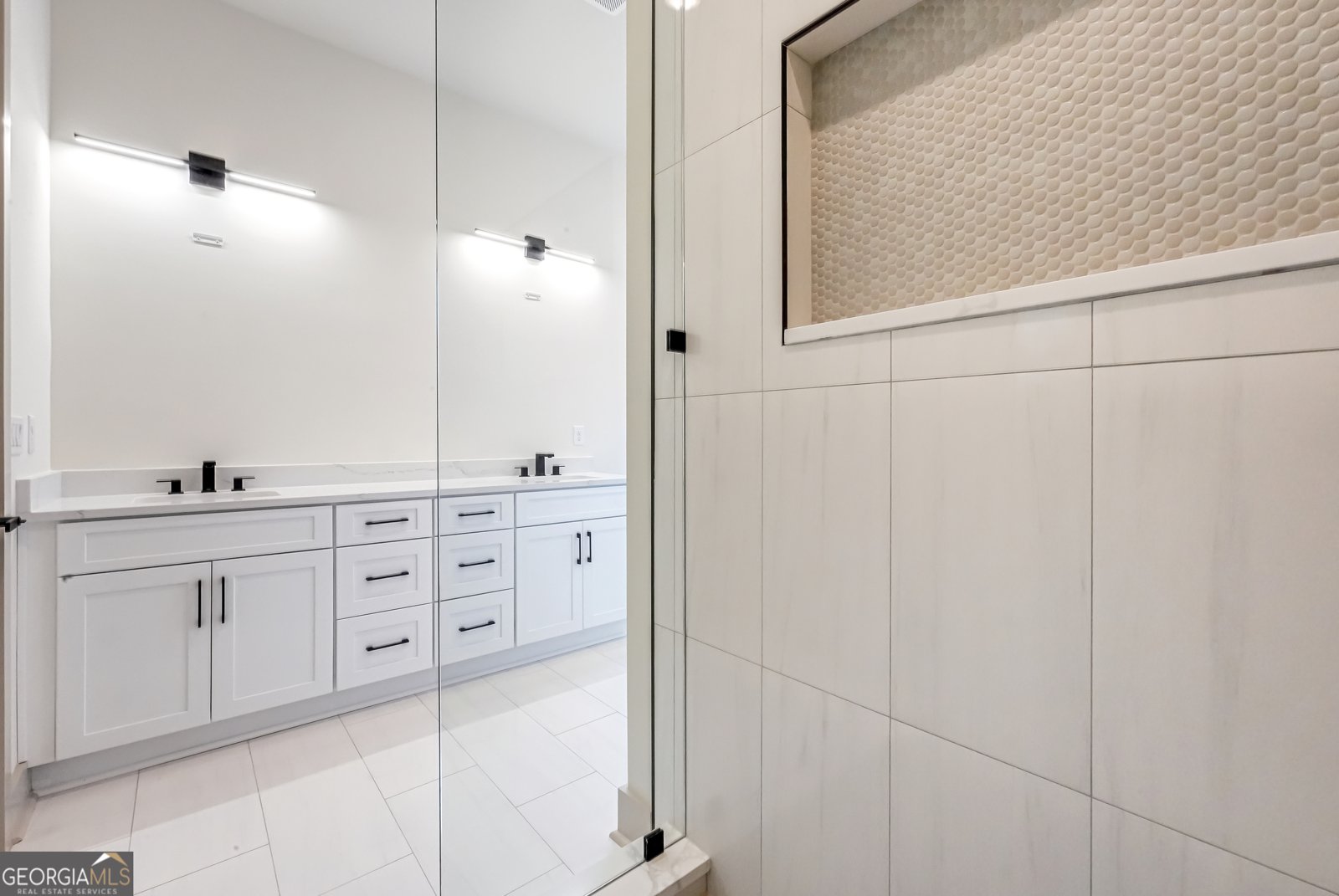 4325 HAYNES Circle Snellville - 28