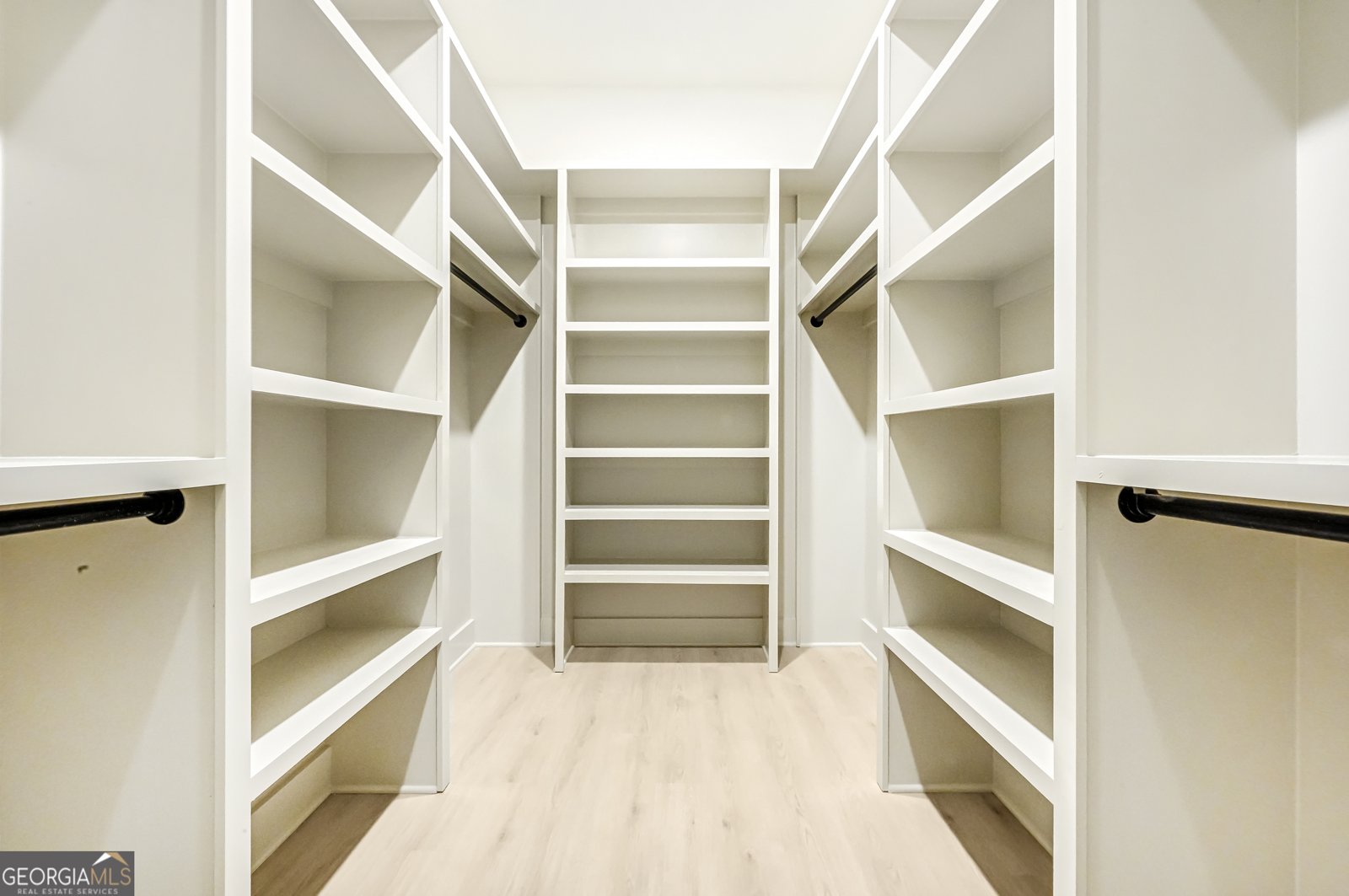 4325 HAYNES Circle Snellville - 29