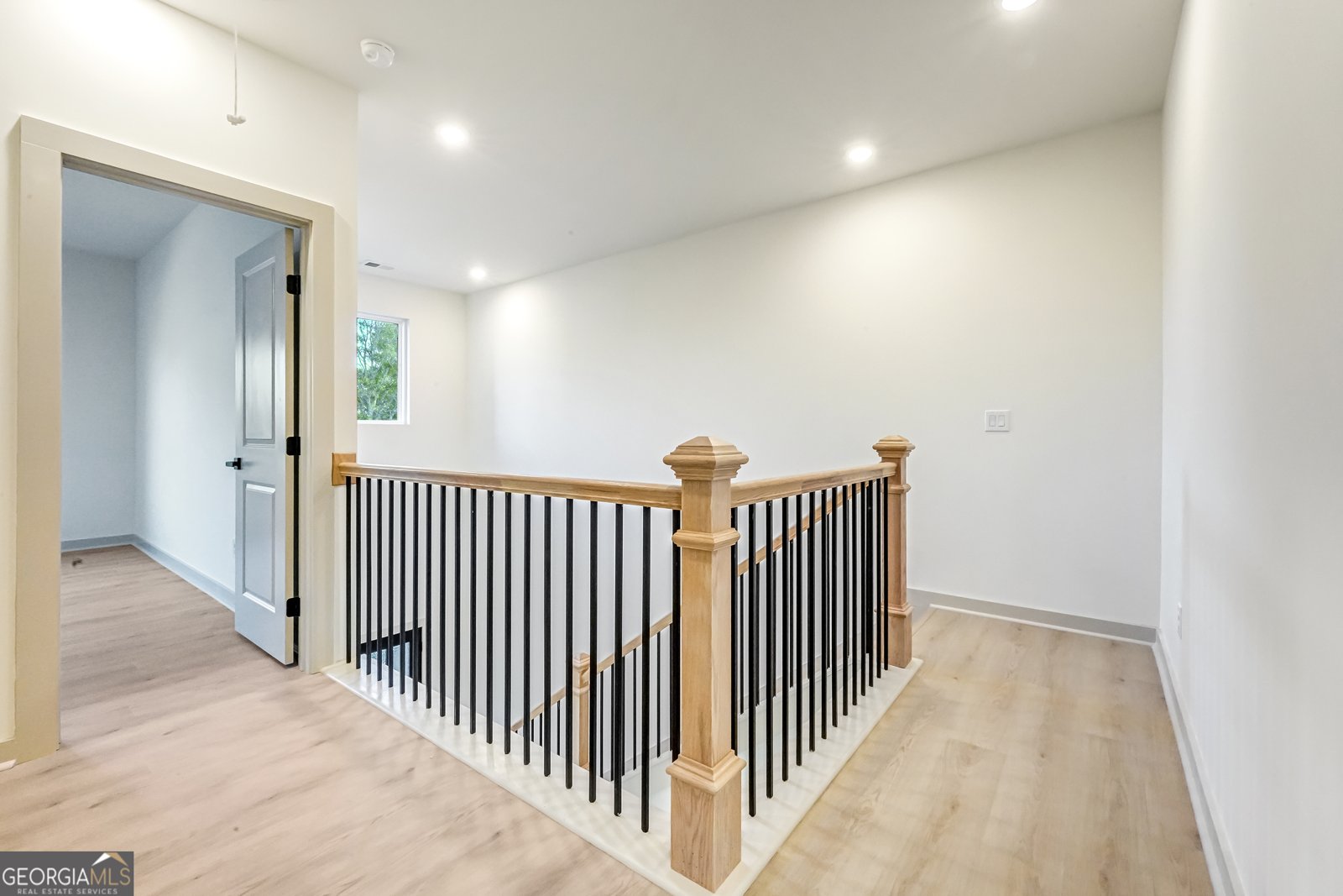 4325 HAYNES Circle Snellville - 32