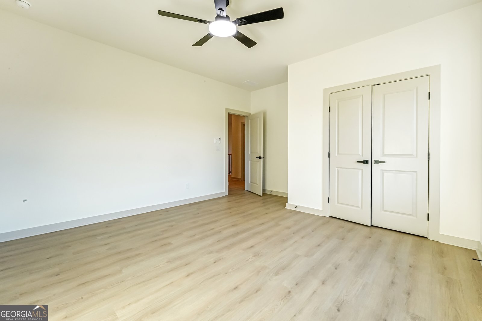 4325 HAYNES Circle Snellville - 35