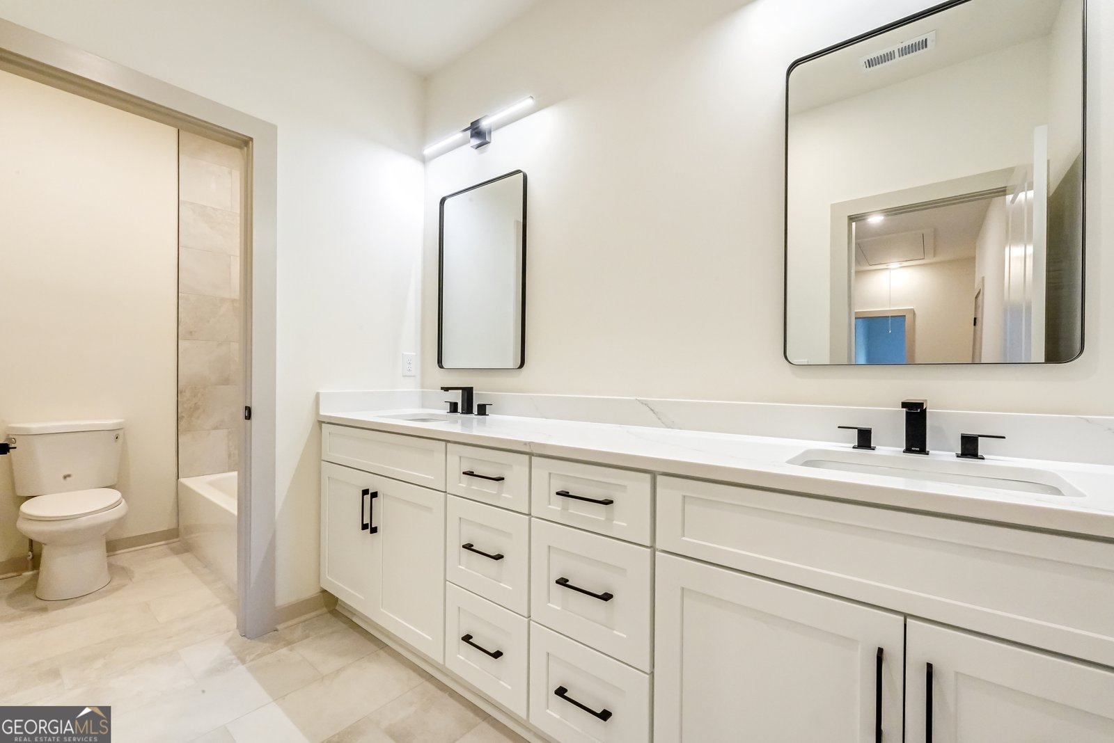 4325 HAYNES Circle Snellville - 36