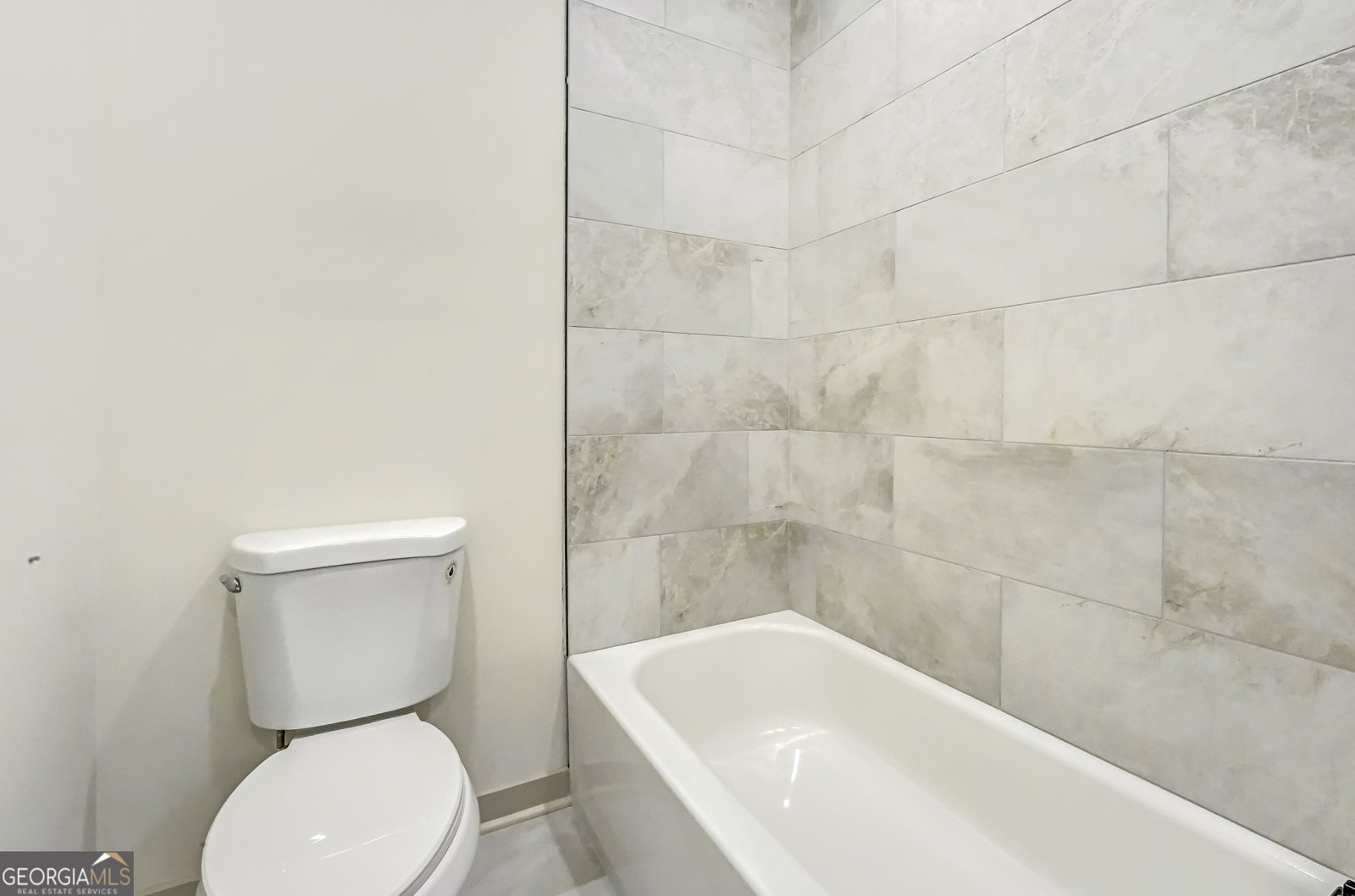 4325 HAYNES Circle Snellville - 37