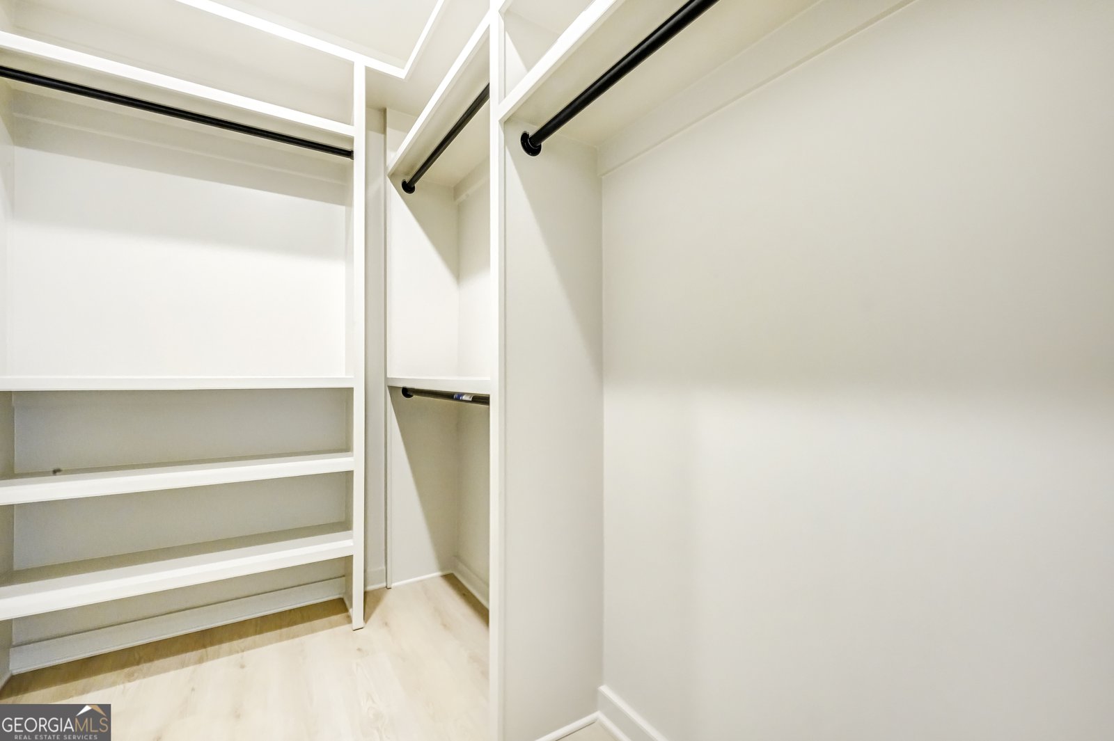 4325 HAYNES Circle Snellville - 38