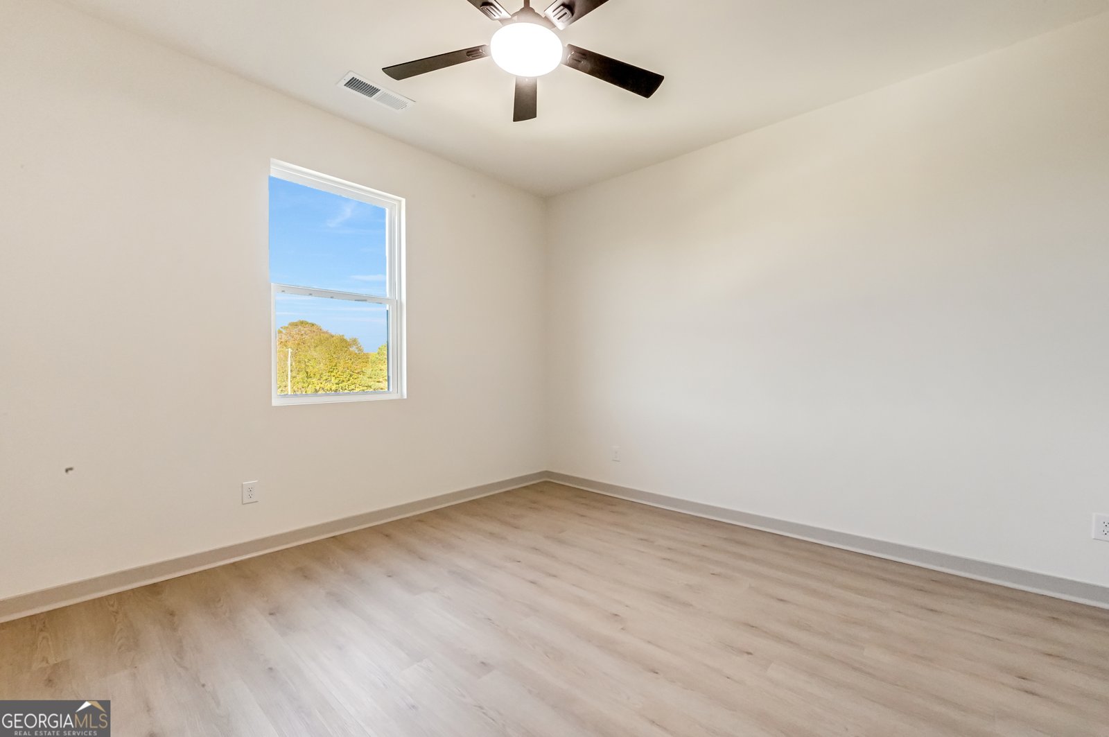 4325 HAYNES Circle Snellville - 39