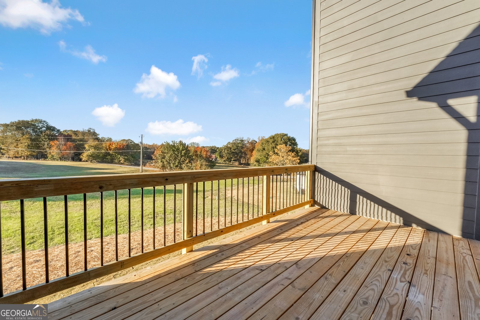 4325 HAYNES Circle Snellville - 40