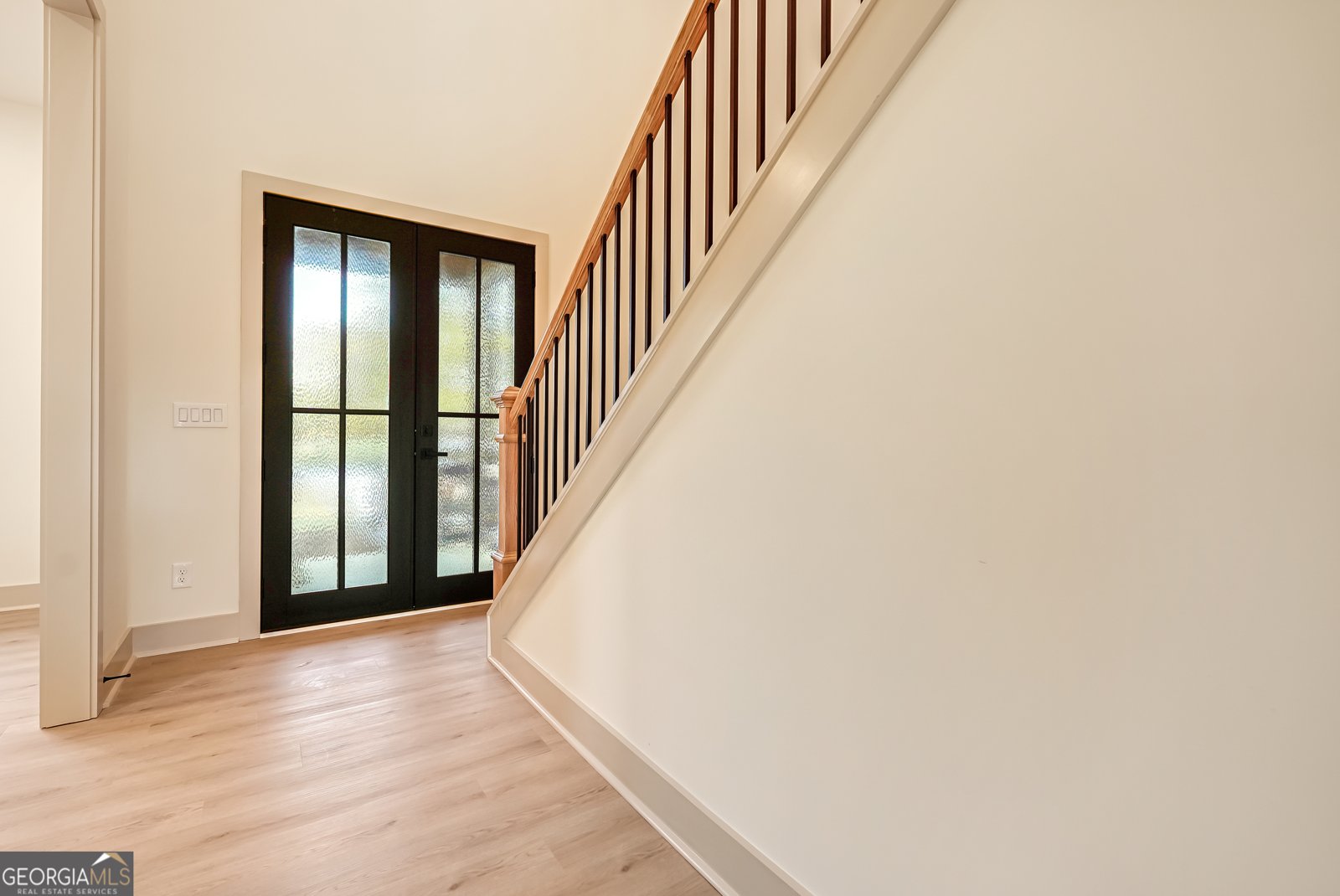 4325 HAYNES Circle Snellville - 6