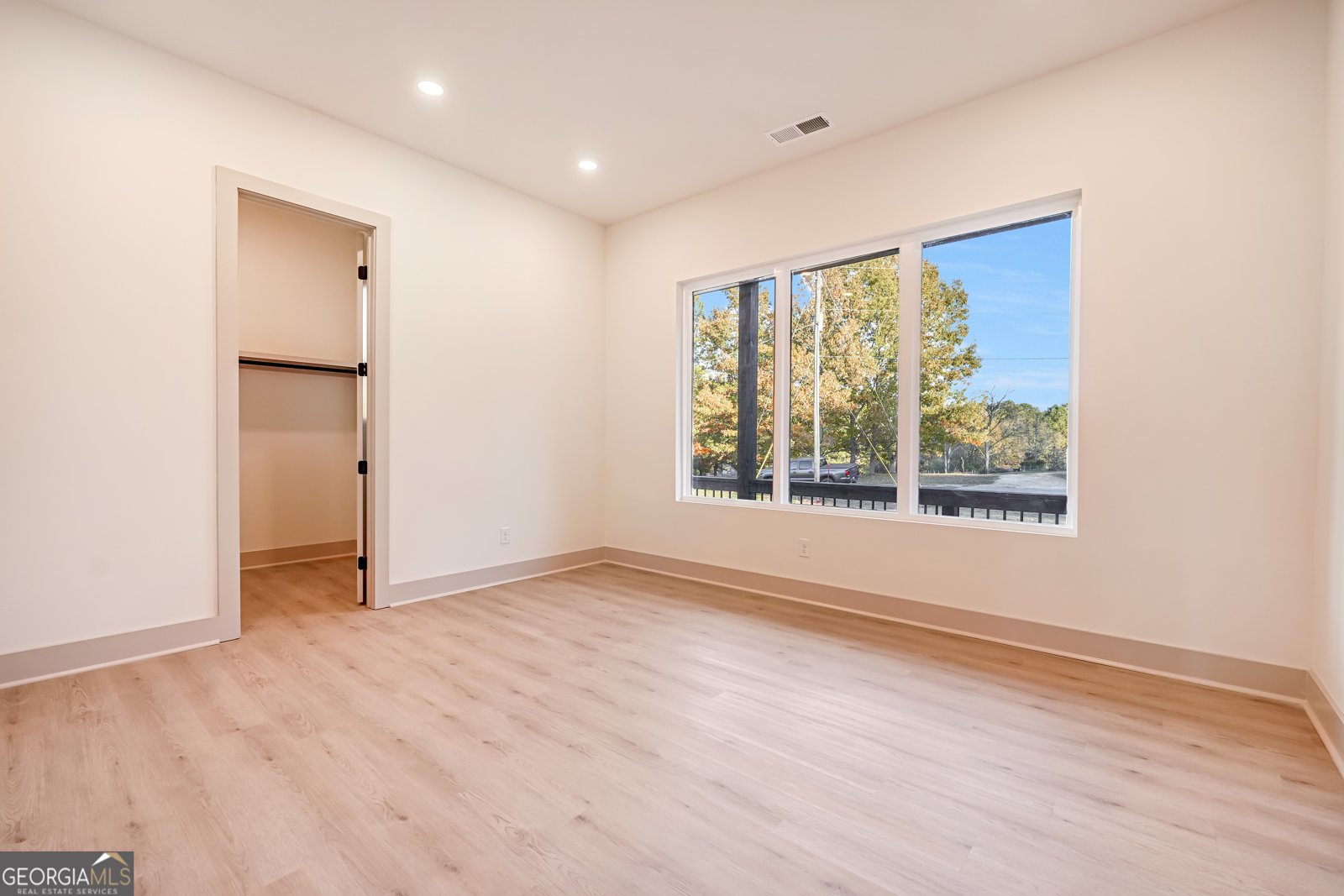 4325 HAYNES Circle Snellville - 7