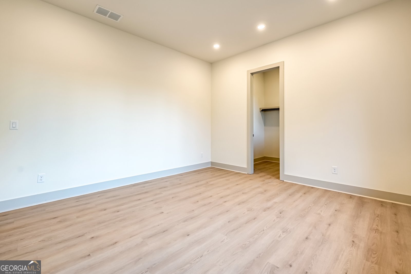 4325 HAYNES Circle Snellville - 8