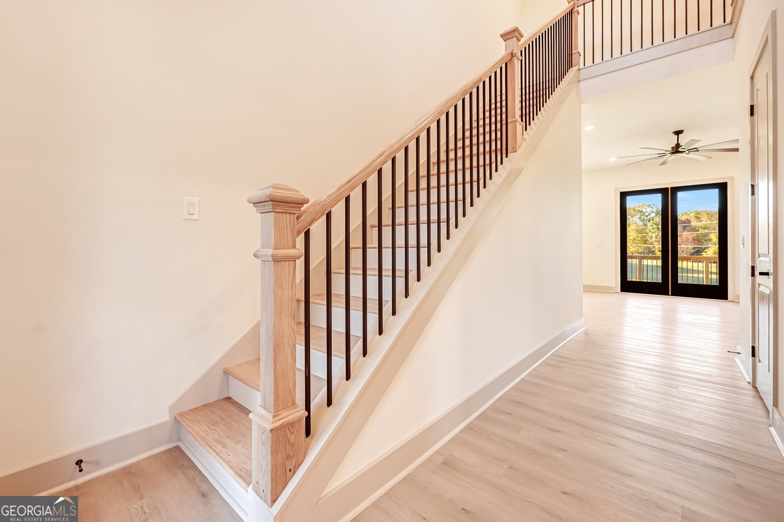 4325 HAYNES Circle Snellville - 9