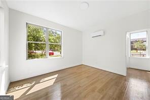 1070 Dill Avenue Atlanta - 11