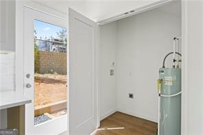 1070 Dill Avenue Atlanta - 5