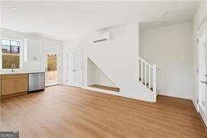 1070 Dill Avenue Atlanta - 7