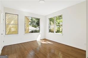 1070 Dill Avenue Atlanta - 9