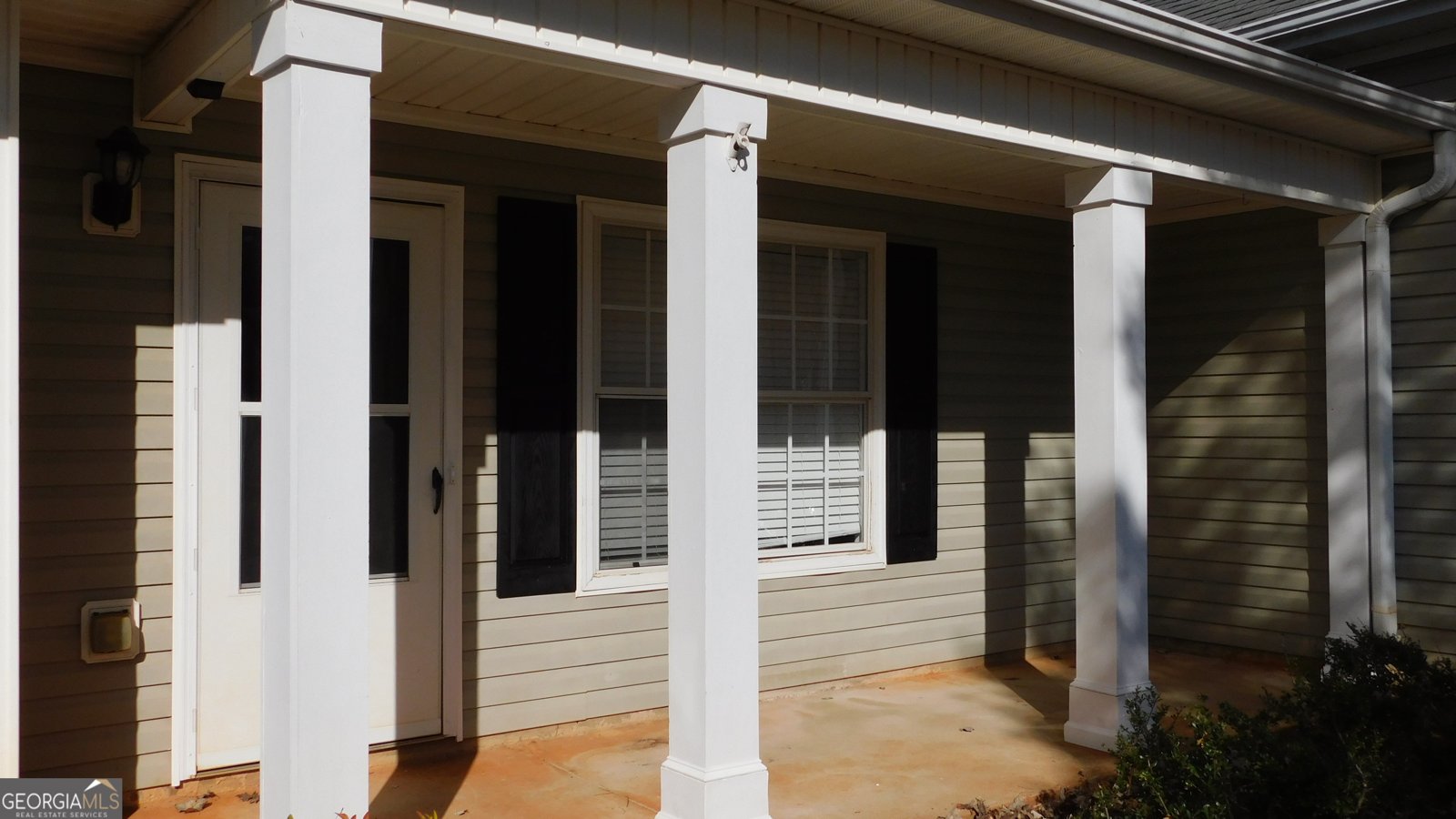 425 Berkshire Drive Covington - 10