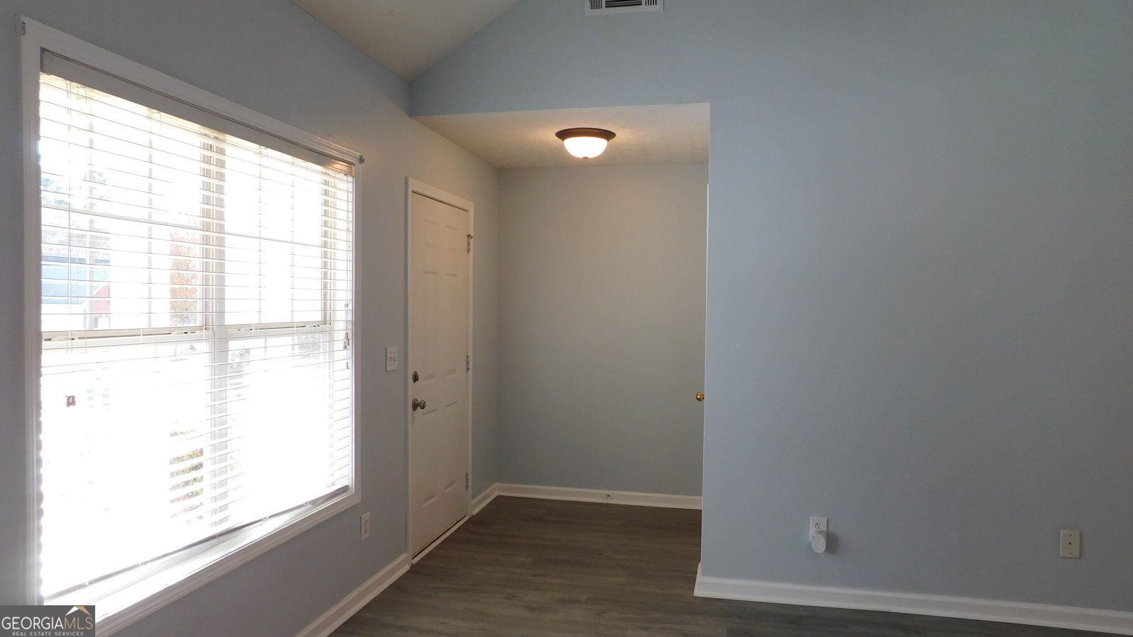 425 Berkshire Drive Covington - 11