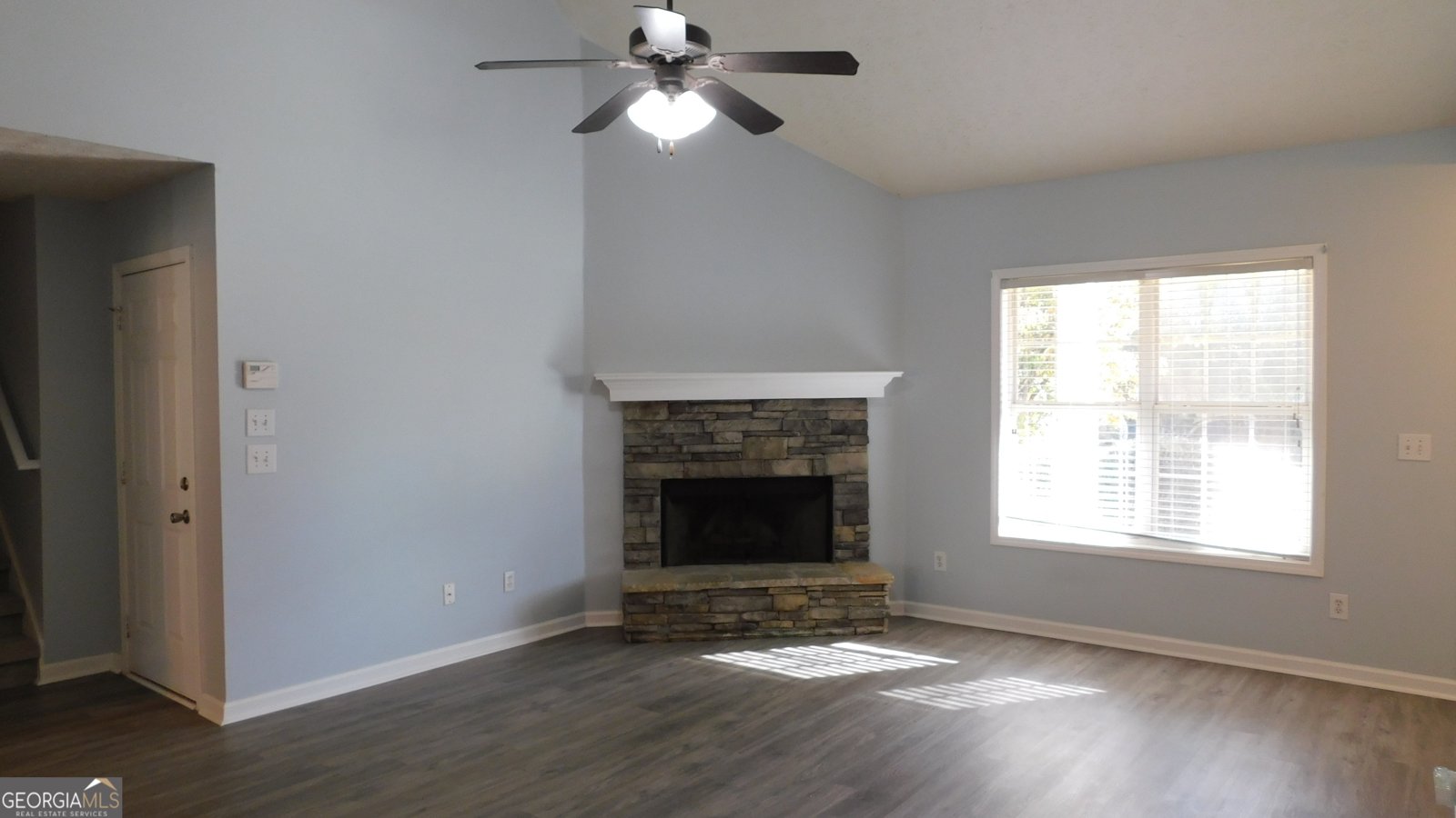 425 Berkshire Drive Covington - 13