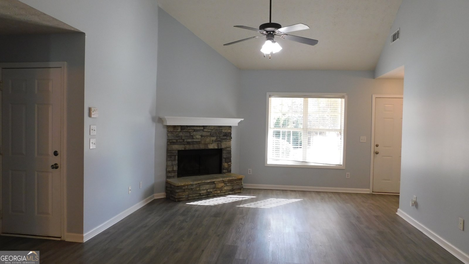 425 Berkshire Drive Covington - 14