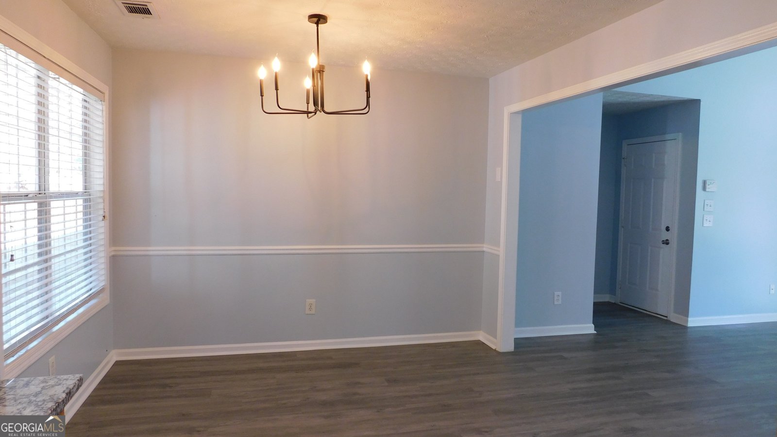 425 Berkshire Drive Covington - 15