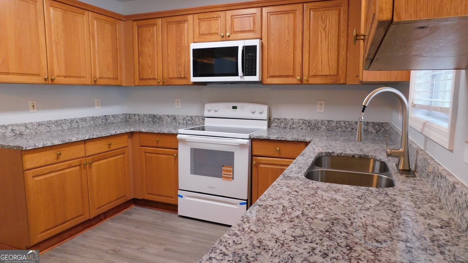 425 Berkshire Drive Covington - 17