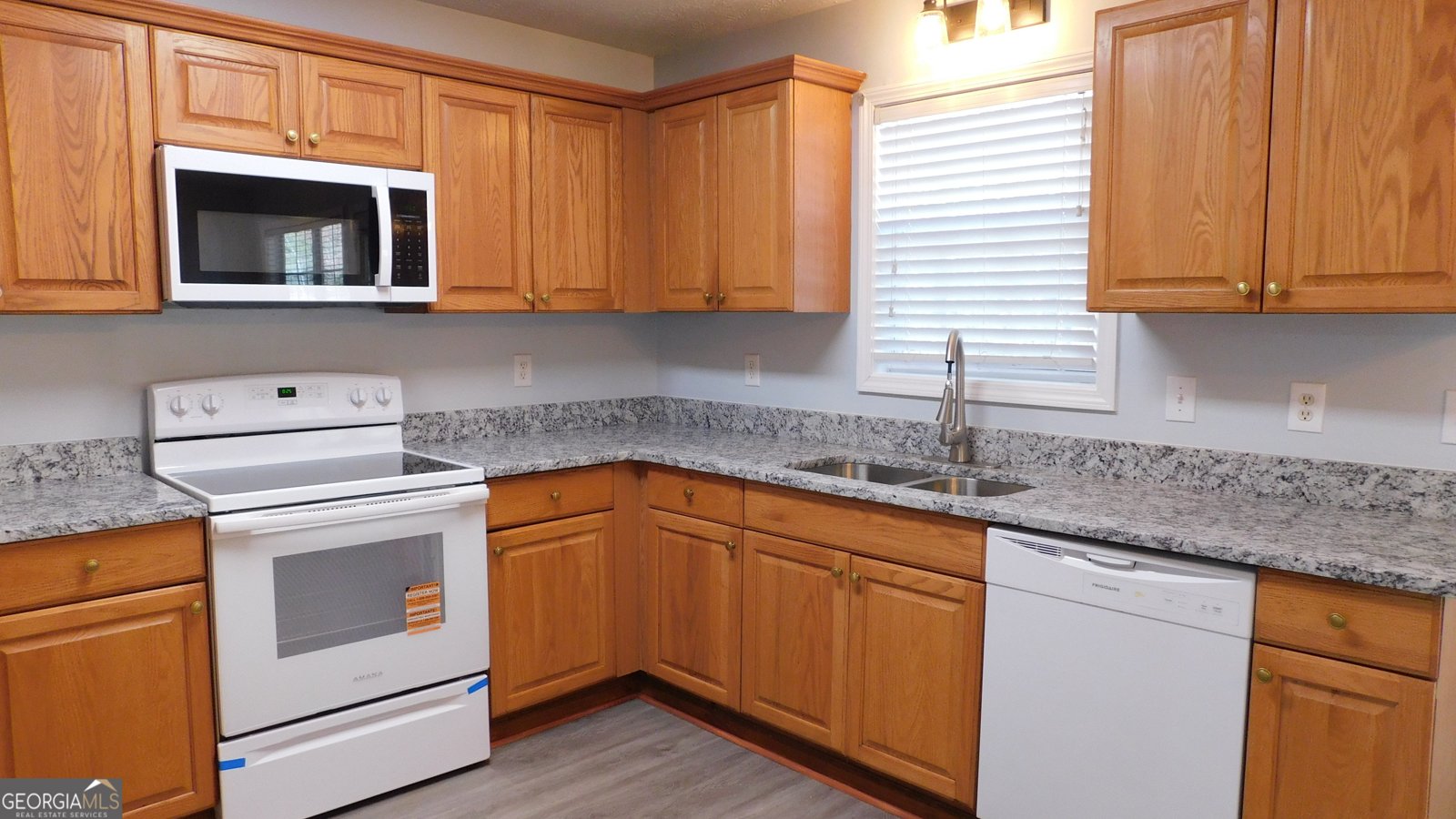 425 Berkshire Drive Covington - 19