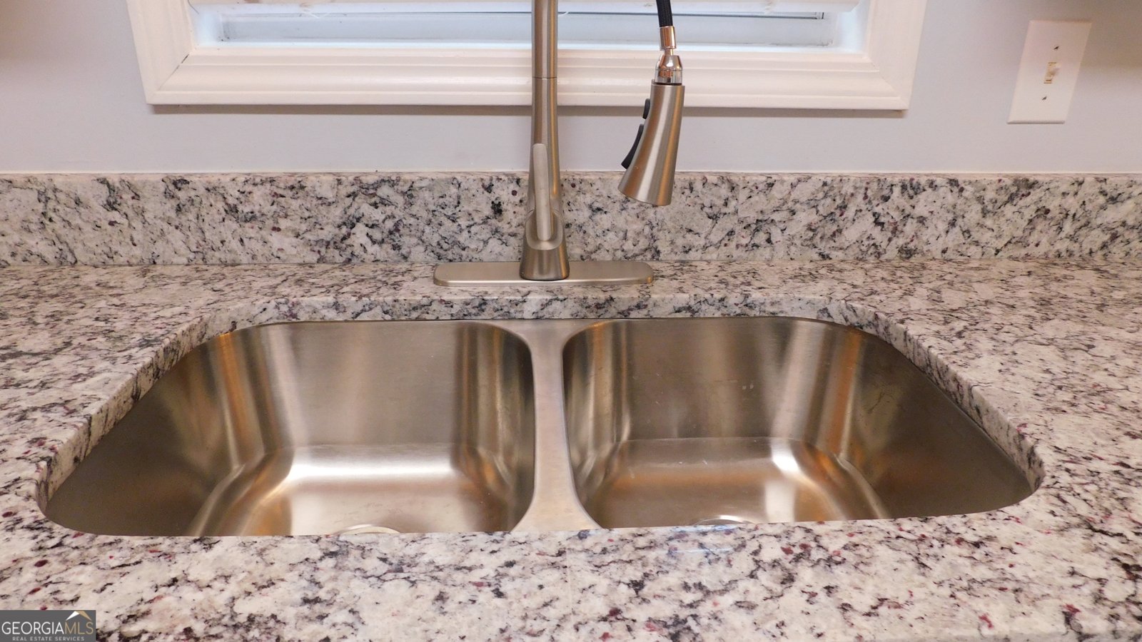 425 Berkshire Drive Covington - 20