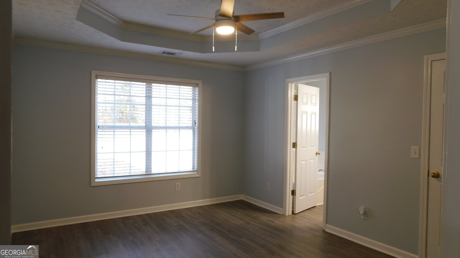 425 Berkshire Drive Covington - 21