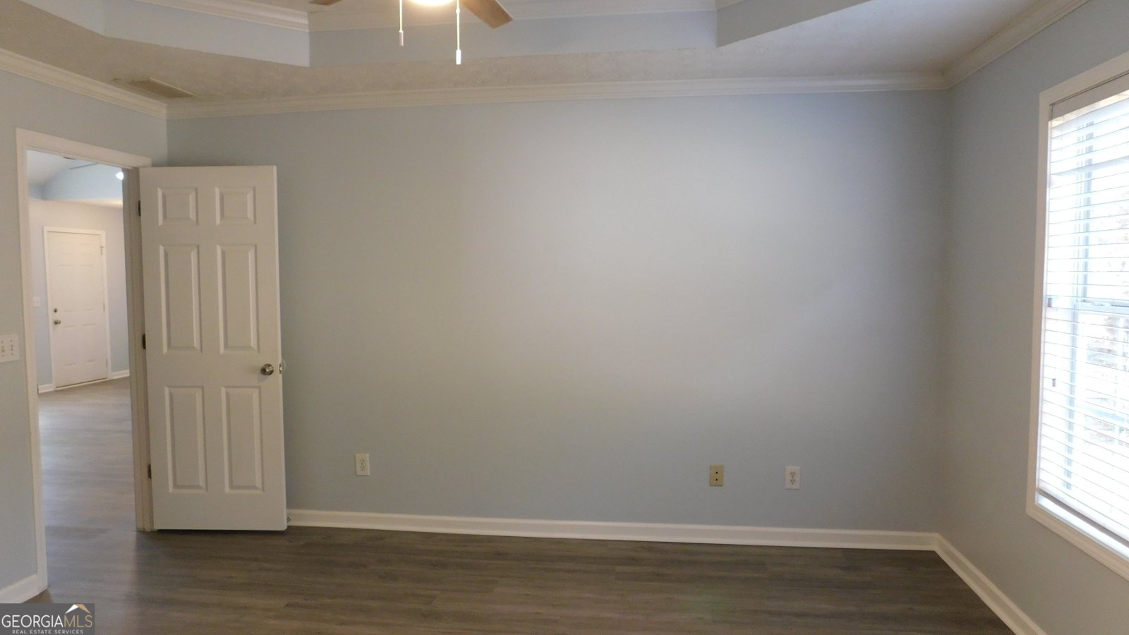 425 Berkshire Drive Covington - 22