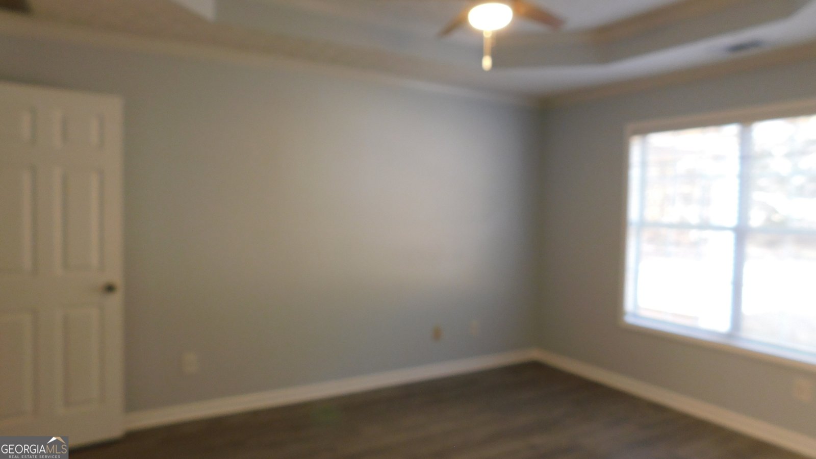 425 Berkshire Drive Covington - 23