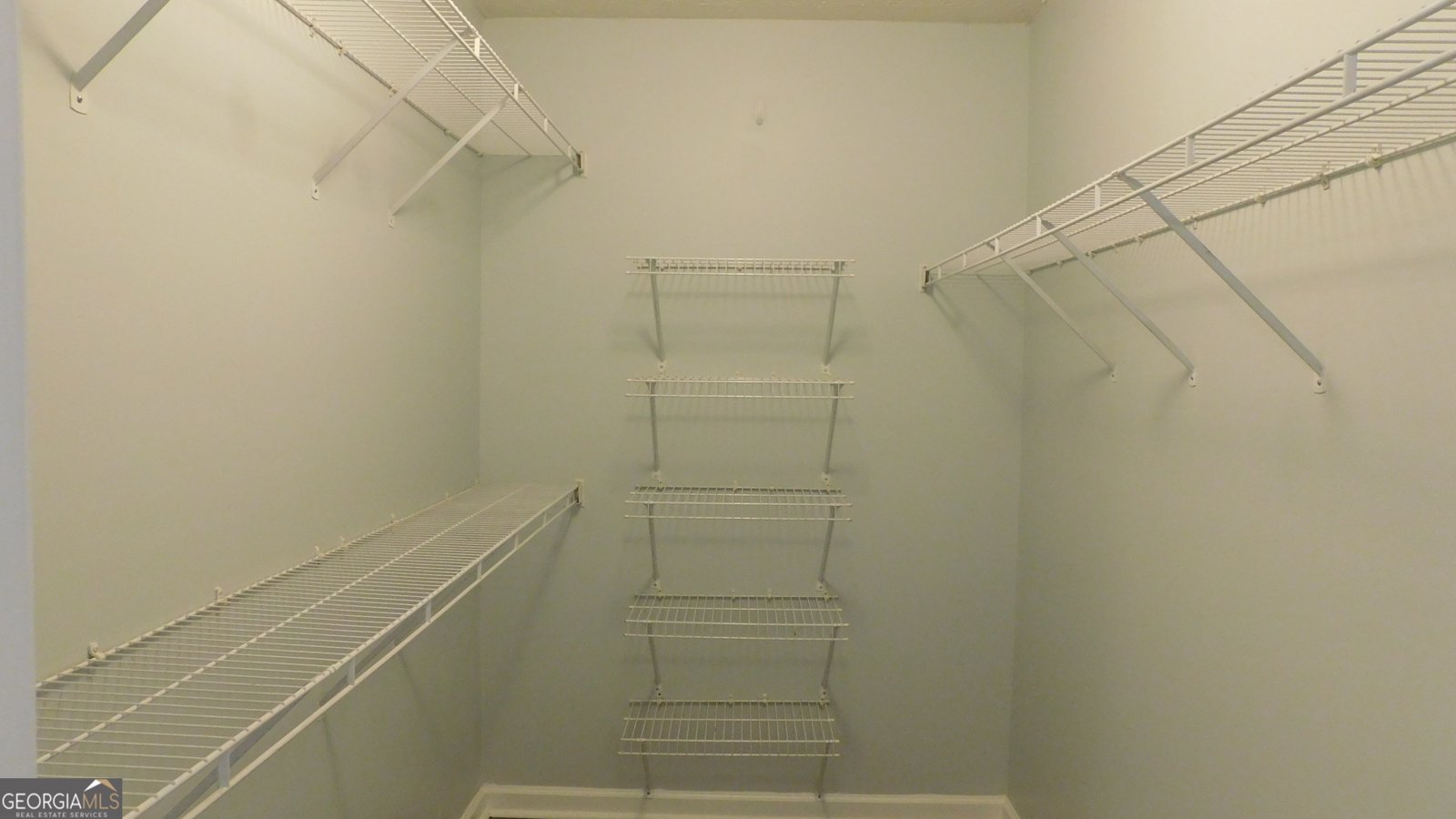 425 Berkshire Drive Covington - 24