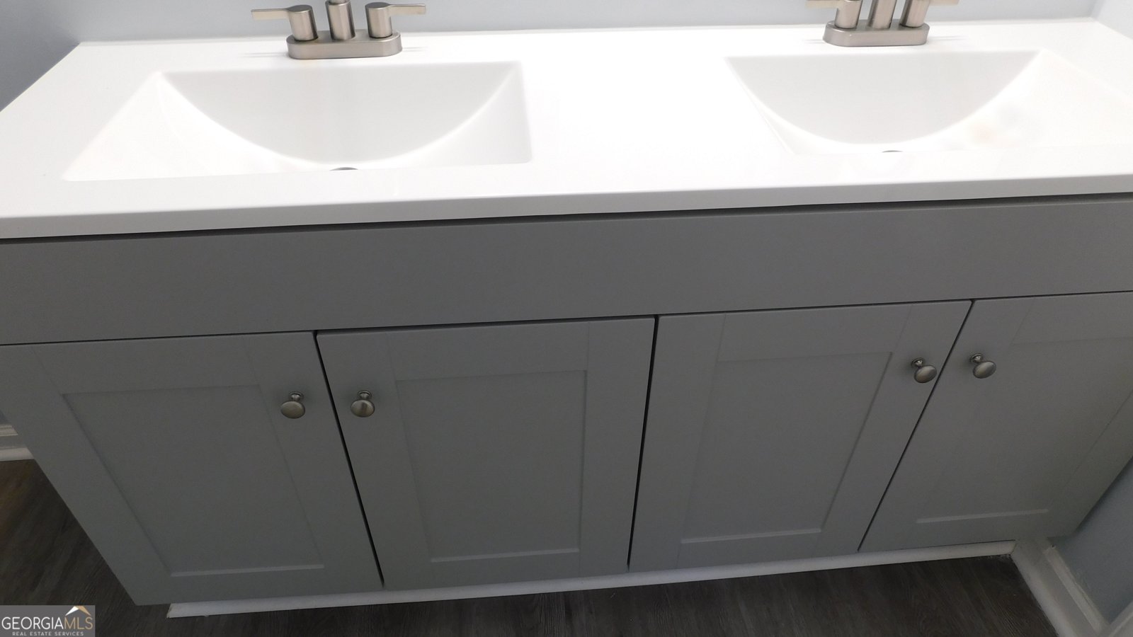 425 Berkshire Drive Covington - 25