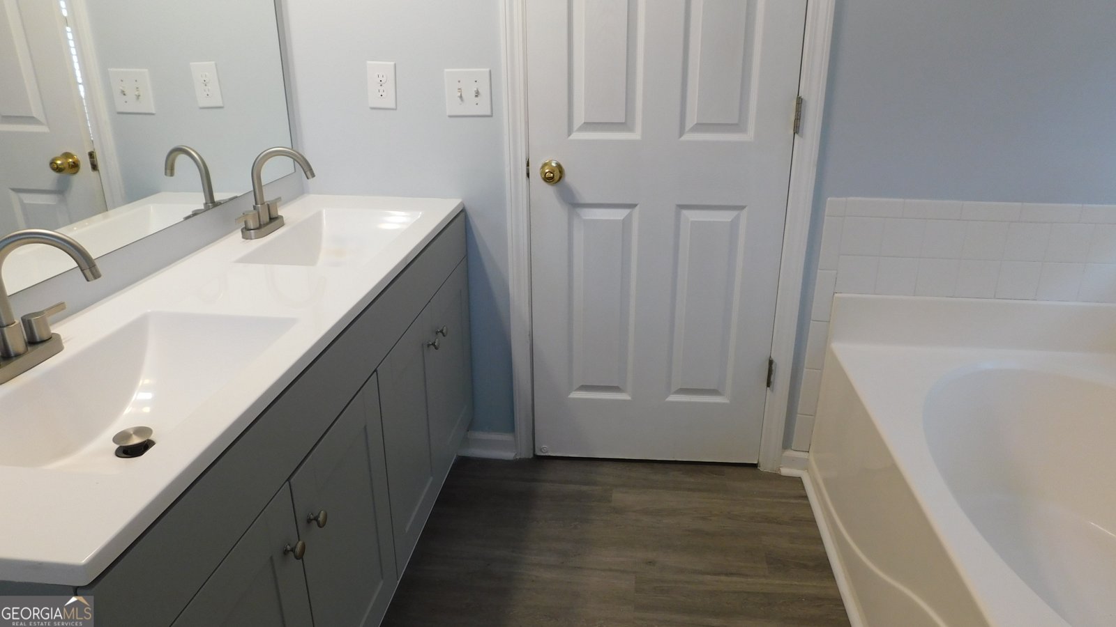 425 Berkshire Drive Covington - 26