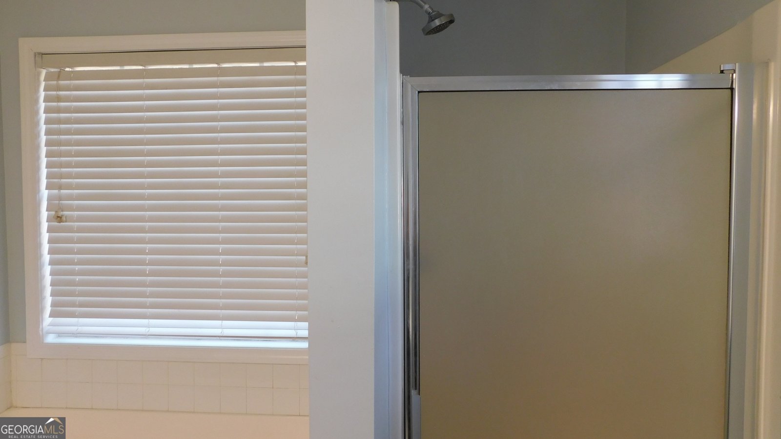 425 Berkshire Drive Covington - 28