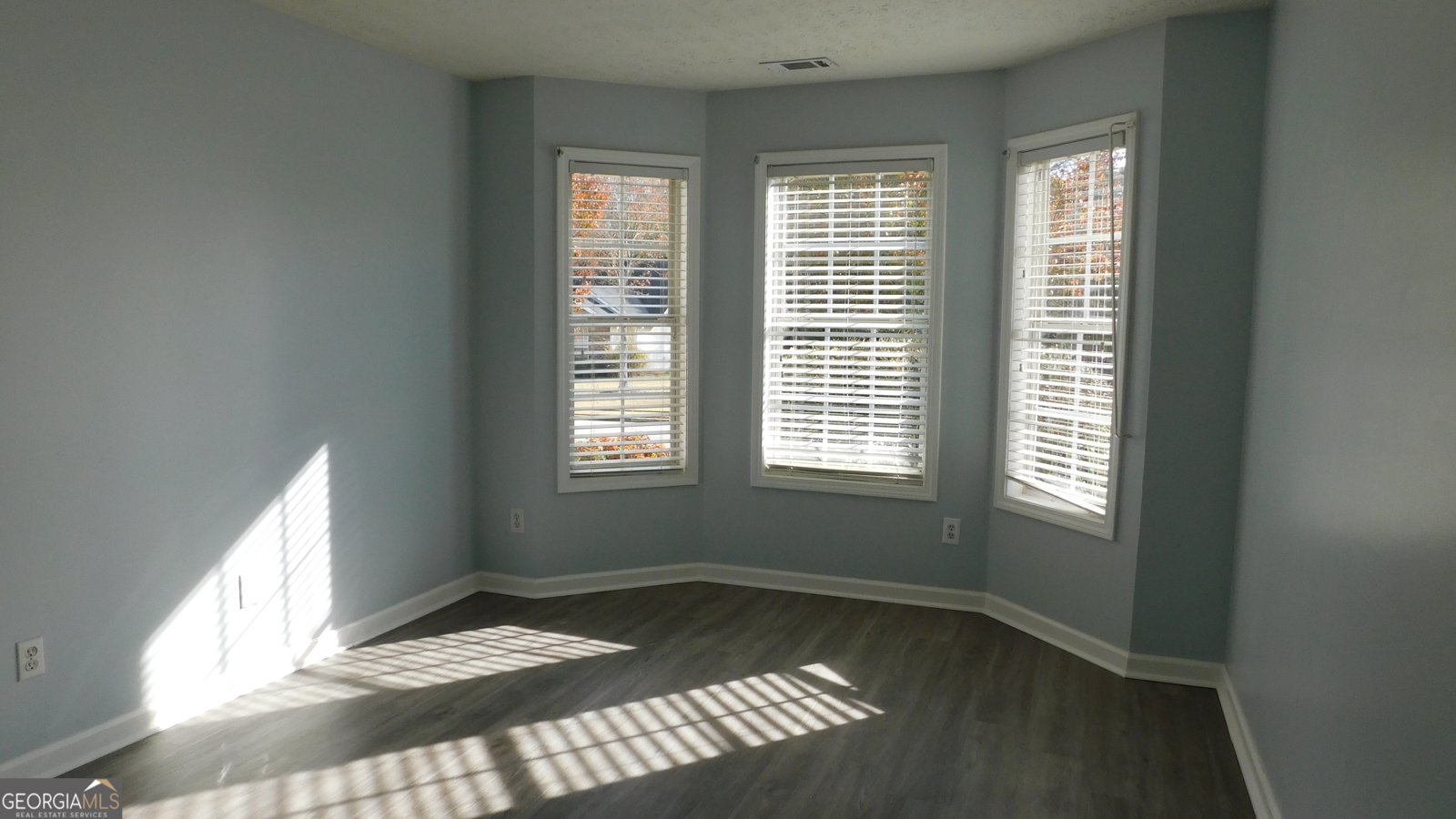 425 Berkshire Drive Covington - 29