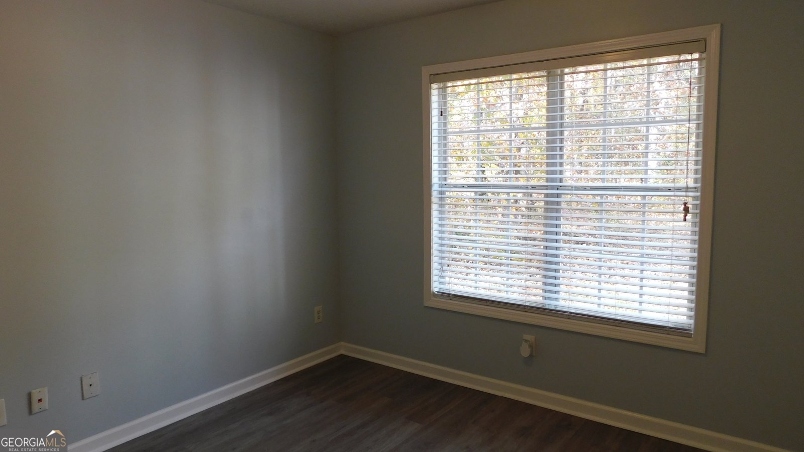 425 Berkshire Drive Covington - 30