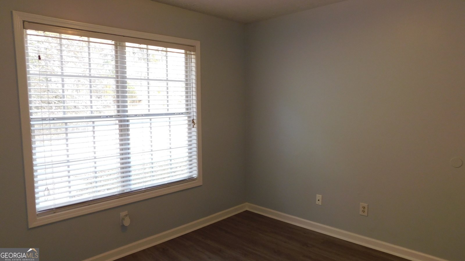 425 Berkshire Drive Covington - 31