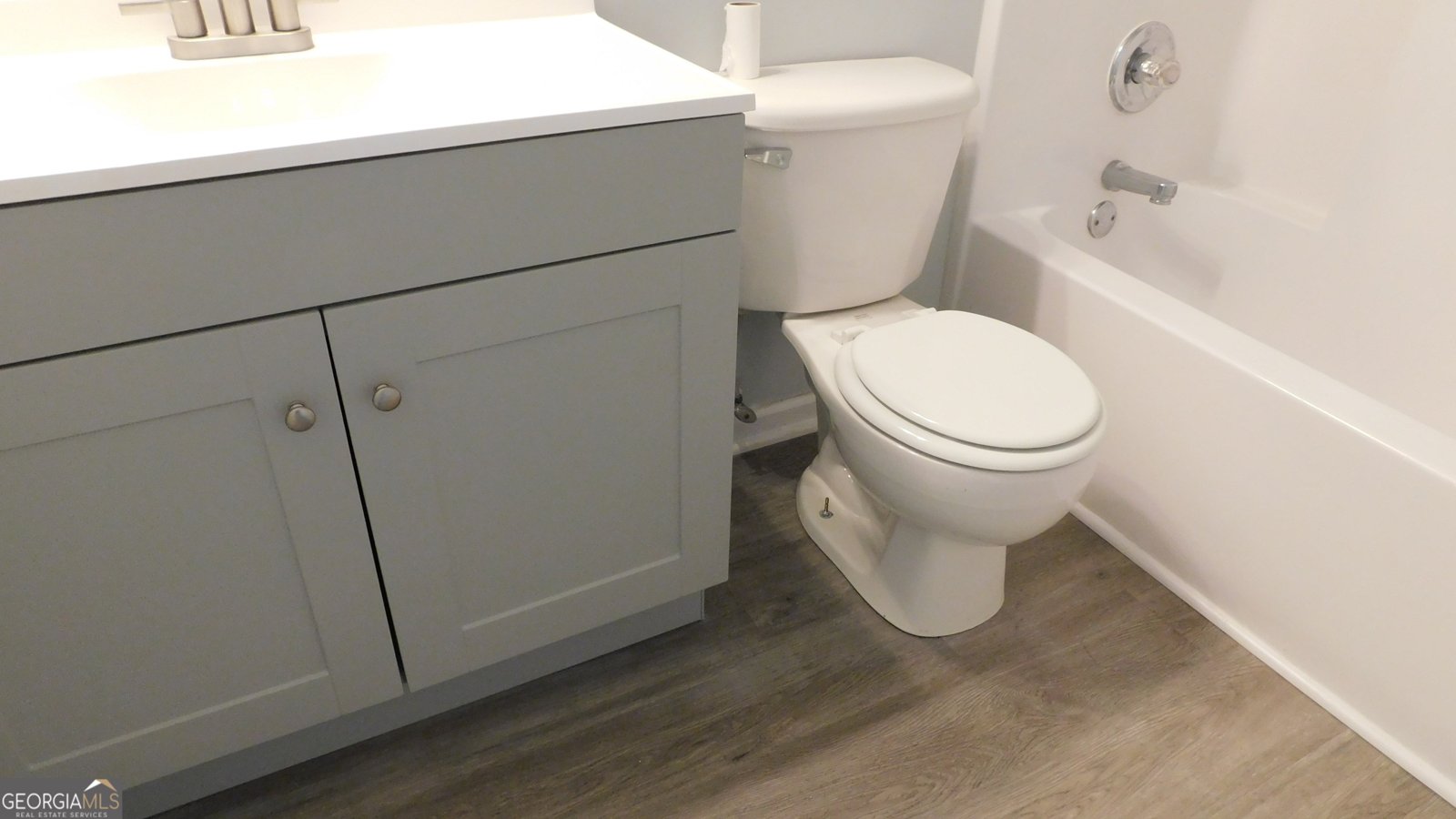 425 Berkshire Drive Covington - 32