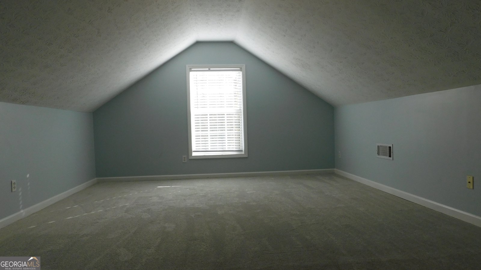 425 Berkshire Drive Covington - 33