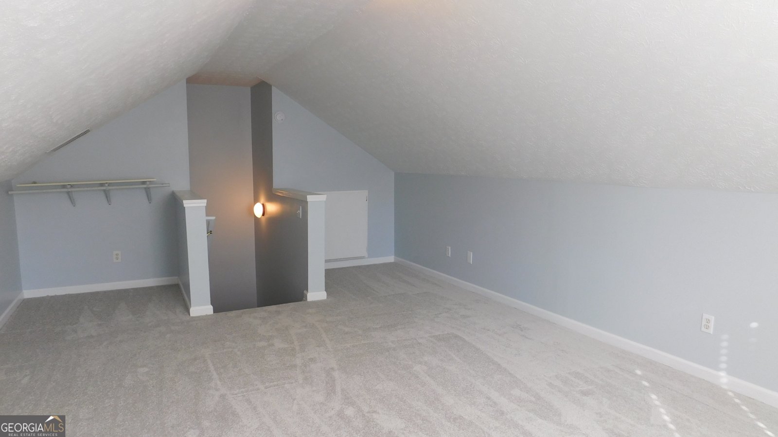 425 Berkshire Drive Covington - 34