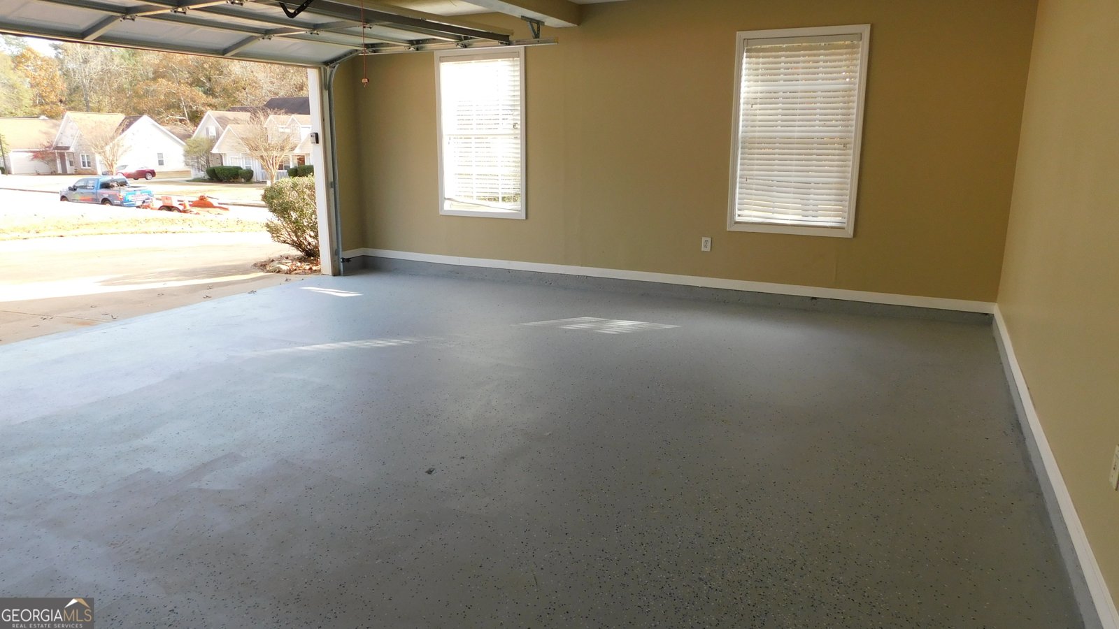 425 Berkshire Drive Covington - 35