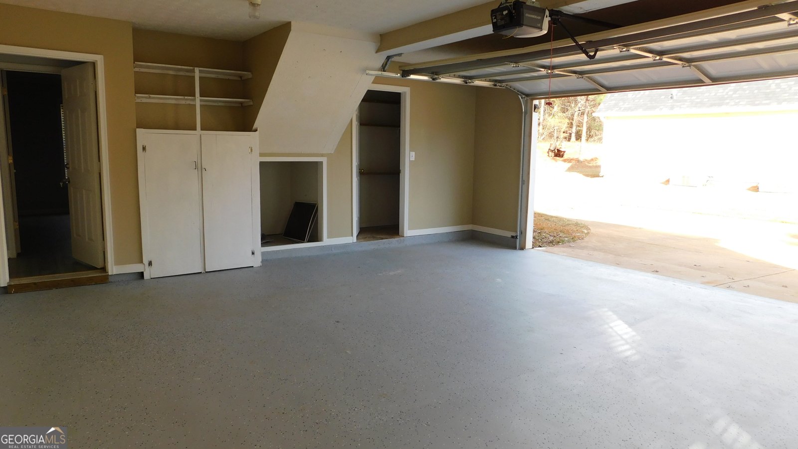 425 Berkshire Drive Covington - 36