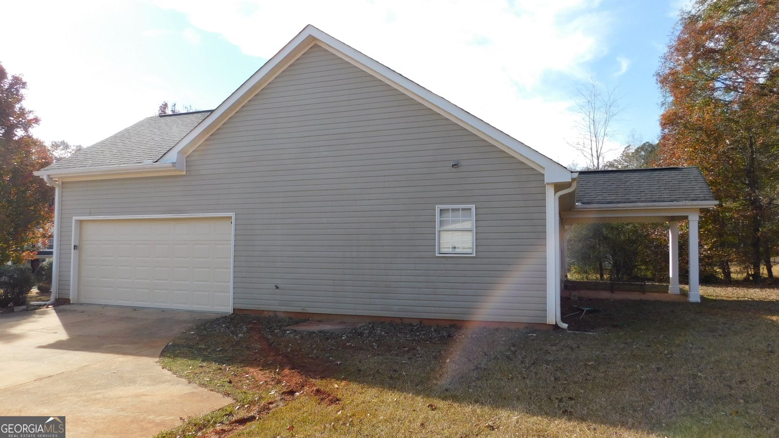 425 Berkshire Drive Covington - 5