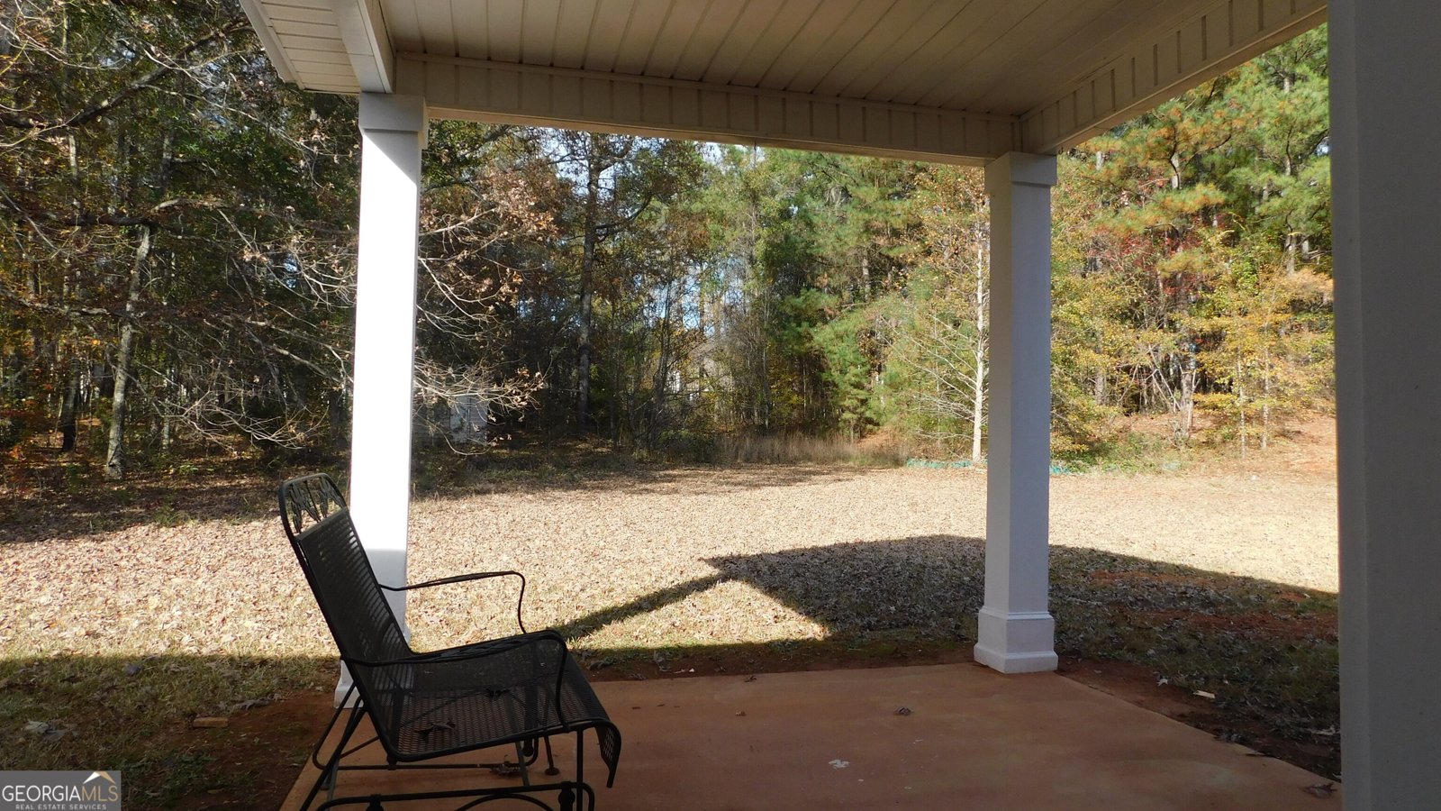 425 Berkshire Drive Covington - 6