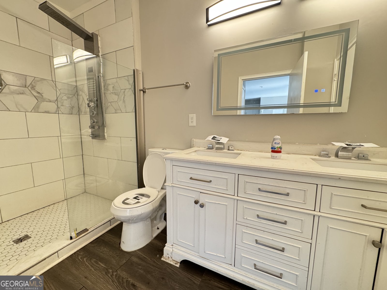 898 Oak Street Atlanta - 11