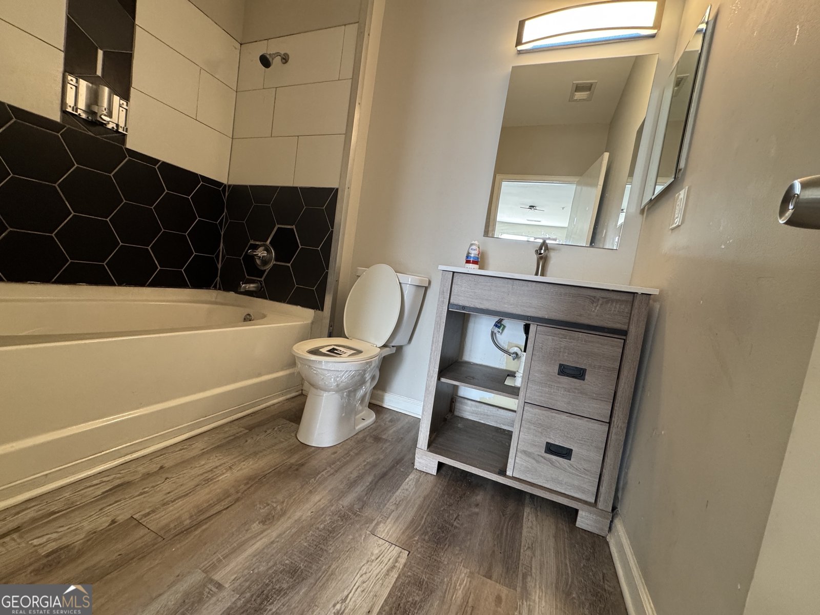 898 Oak Street Atlanta - 12